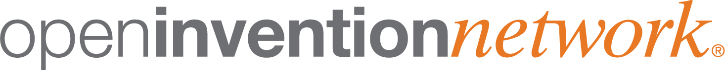 Open Invention Network